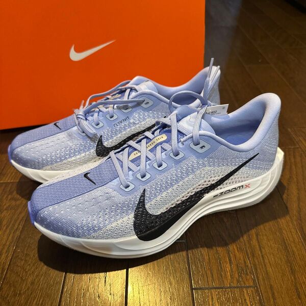 【W26.5/M26.0】NIKE PEGASUS PLUS ナイキ ペガサスプラス