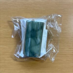 ヘアーアクセサリー バレッタ 新品未使用