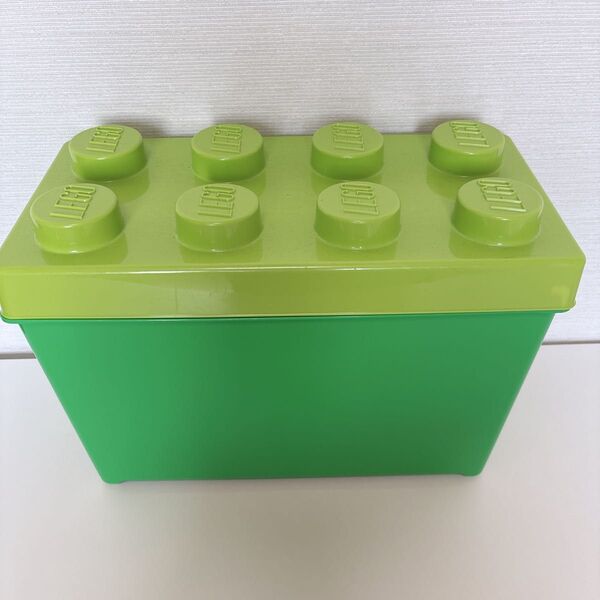 レゴ デュプロ おおきなこうえん LEGO ブロック ホビー レゴ