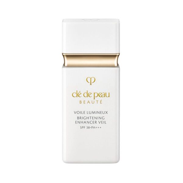 クレドポーボーテ ヴォワールルミヌ 30ml 美白化粧下地 資生堂 新品・未開封 医薬部外品