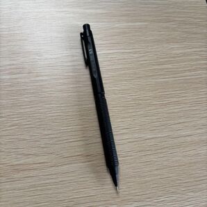 筆記用具 シャープペン 文房具 シャーペン