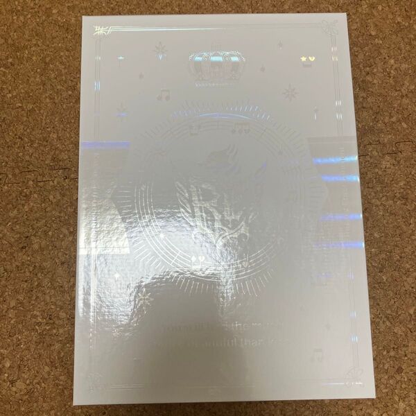 うたプリ 10th Anniversary Book アニバ本 特装版
