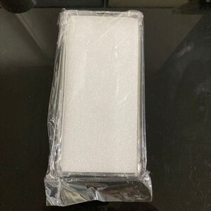 Google Pixel6 スマホケース 未使用