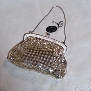 パーティーバック