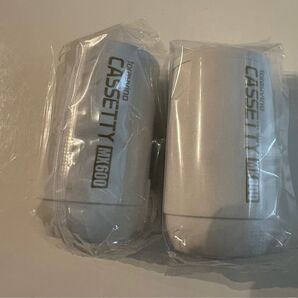 東レ トレビーノ 蛇口直結型浄水器 カセッティMK206SMX