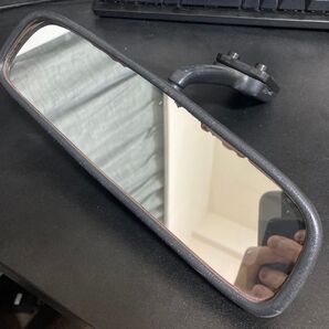 ルームミラー バックミラー インテグラ dc2 db8