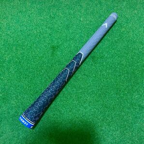 【新品即抜き】LAMIKIN ST +2 HYBRID CALIBRATE バックライン有り