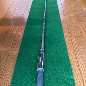 テーラーメイド QI35 MAX LITE ドライバー 純正シャフトのみ フレックスS