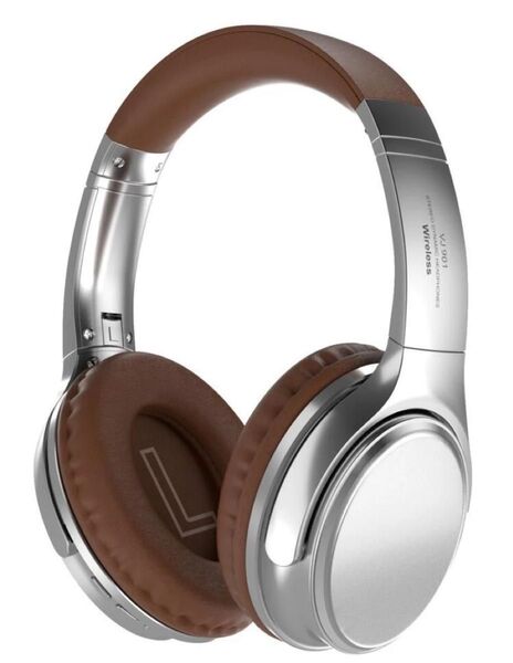 ヘッドホン Bluetooth