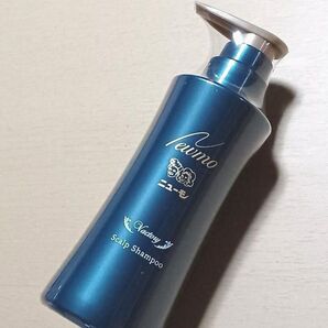 ニューモ Vactory シャンプー (280ml) スカルプシャンプー スカルプケア