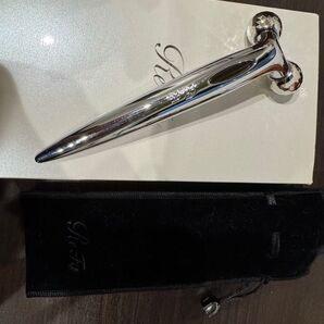 即日発送 送料無料 箱付き 付属品付きリファエスカラット 美顔器 フェイスケア ReFa