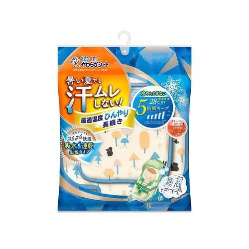吸水速乾 ベビーカー アクセサリー チャイルドシート バギー 保冷シート 新品 汗シート 速乾 クール ひんやり 冷却 シート
