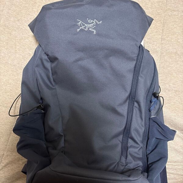 ARC’TERYX MANTIS BACKPACK