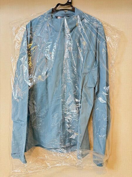 ARC'TERYX Gamma Lightweight Jacket ガンマ ライトウエイト ジャケットアークテリクス