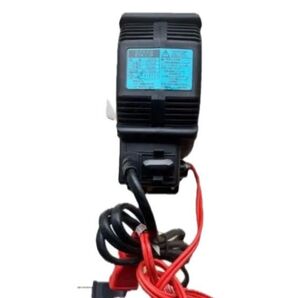 トランス 24V 350VAパチンコ実機などに
