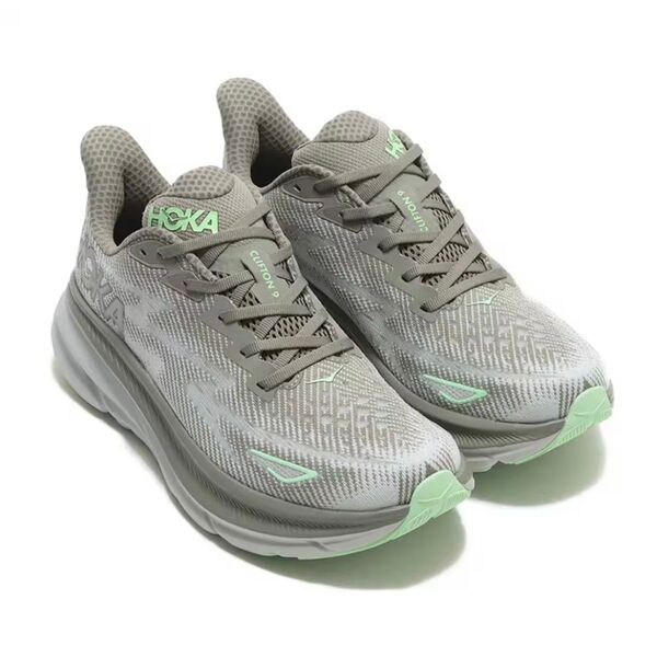 HOKA ONEONE ホカオネオネ 28.5cm