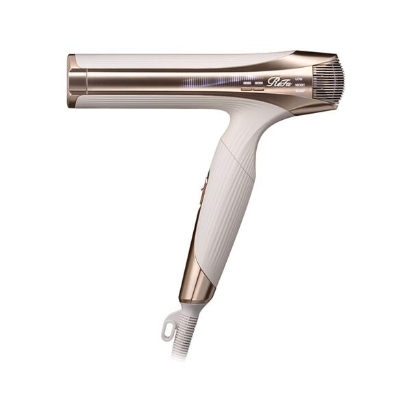 《1年間保証付》ReFa BEAUTECH DRYER SMART W