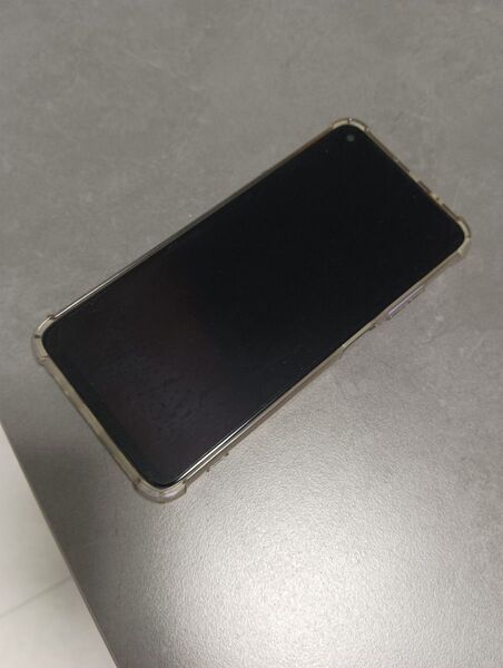 Redmi Note 9T 5G NFC