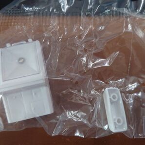 【9】アストロシティミニチュアライトプラス