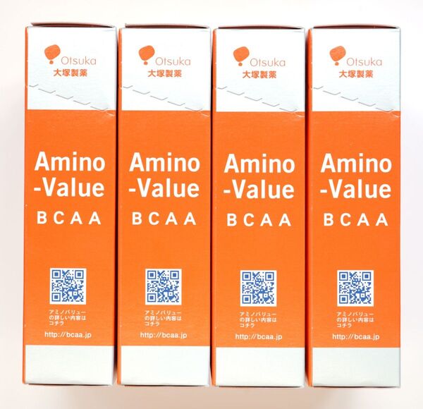 (新品)食品 大塚製薬 アミノバリューパウダー8000 1L用 47g 20袋