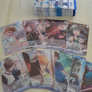 TheアイドルマスターSIDEM【まとめ売り】