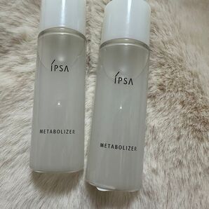 IPSA イプサ ME2