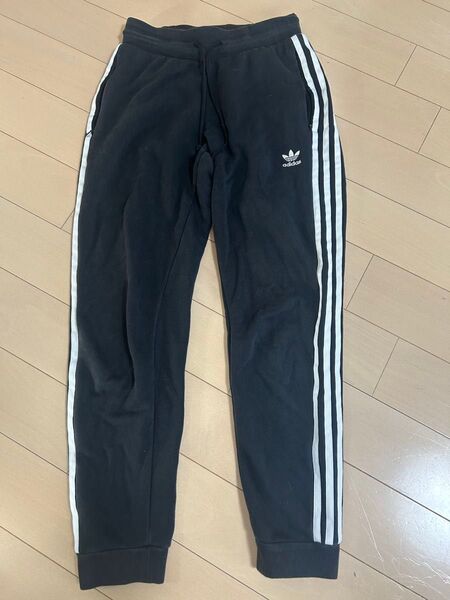 adidas originals アディダスオリジナルス トラックパンツ トラックパンツ