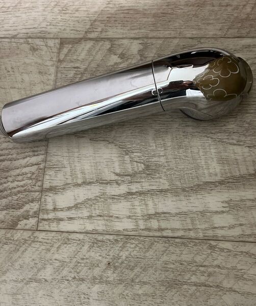 タカギ 蛇口一体型浄水器 ベッド部分 JA201MN