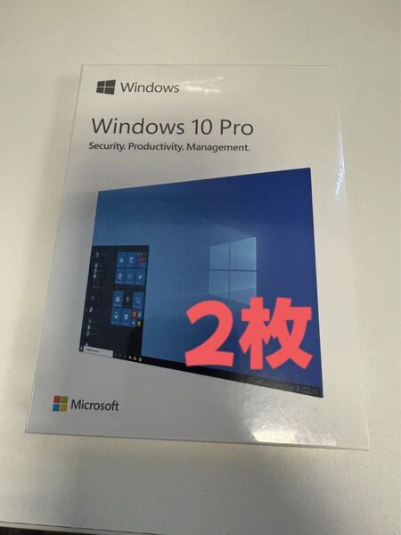 【win11アップグレード可!】Windows 10 pro professional プロダクトキー