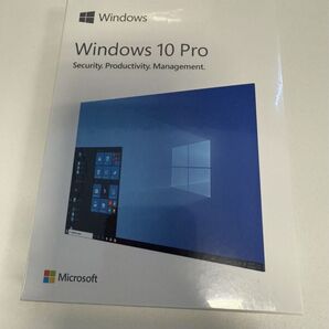 【win11アップグレード可!】Windows 10 pro professional プロダクトキー