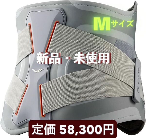 新モデル シックスパッド メディカルコア/SIXPAD Medical Core コントローラーセット MTG EMS