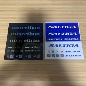 ダイワ 非売品ステッカー 西日本釣り博 フィッシングショー大阪 新潟フィッシング