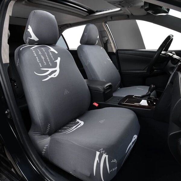 シートカバー 車 カー用品 車内 汎用 車用シート カバー 汚れ防止 シート