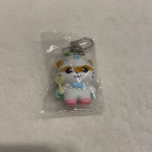 ちびっとも コロコロクリリン 天使と小悪魔