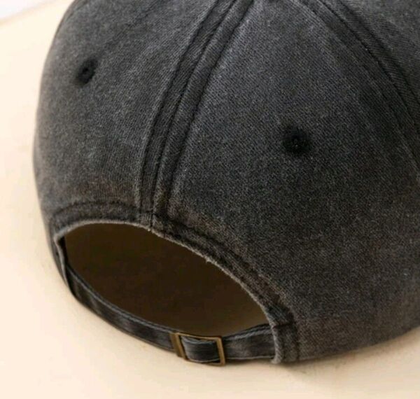 メンズ用グラフィック刺繍ベースボールキャップ|個性的なデザインでスタイルアップ228155