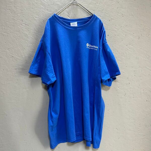 200円ファッションクーポン発生時に最安値 Tシャツ 古着 アメカジ アメカジ古着 US古着 アメリカ古着 半袖 半袖Tシャツ