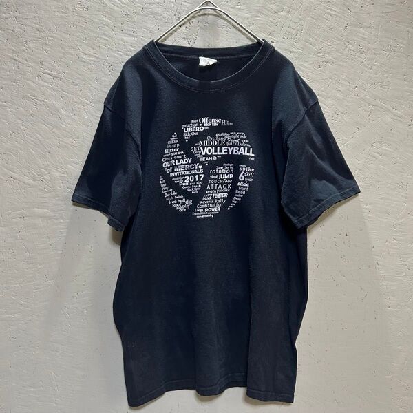 200円ファッションクーポン発生時に最安値 Tシャツ 古着 アメカジ アメカジ古着 US古着 アメリカ古着 半袖 半袖Tシャツ