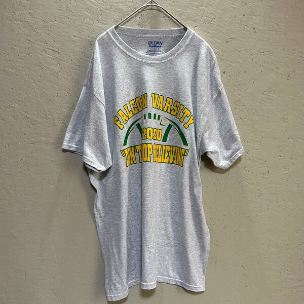 200円ファッションクーポン発生時に最安値 Tシャツ 古着 アメカジ アメカジ古着 US古着 アメリカ古着 半袖 半袖Tシャツ