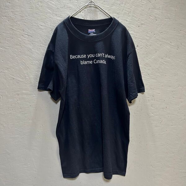 200円ファッションクーポン発生時にワンコイン Tシャツ 古着 アメカジ アメカジ古着 US古着 アメリカ古着 半袖 半袖Tシャツ