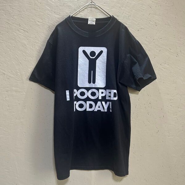 200円ファッションクーポン発生時に最安値 Tシャツ 古着 アメカジ アメカジ古着 US古着 アメリカ古着 半袖 半袖Tシャツ