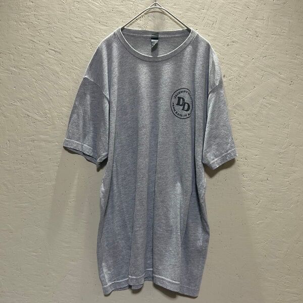 200円ファッションクーポン発生時に最安値 Tシャツ 古着 アメカジ アメカジ古着 US古着 アメリカ古着 半袖 半袖Tシャツ