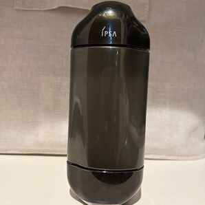 IPSA エッセンスローションアルティメイト化粧水