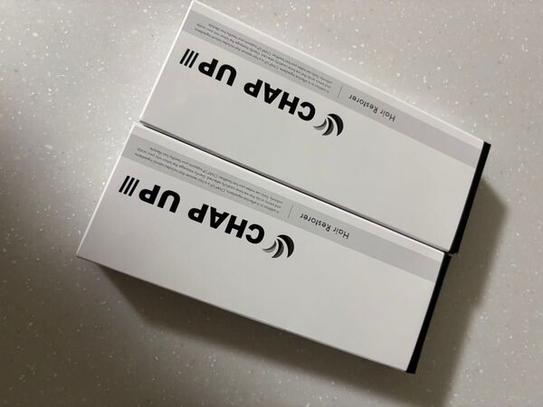 チャップアップ 育毛剤 育毛ローション 薬用育毛剤 育毛 養毛 頭皮改善 増毛 CHAP