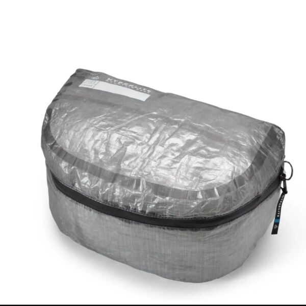 【未使用品】Hyperlite mountain gear Pods 13L