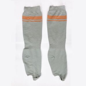 オペキュット オオサキメディカル サイズL