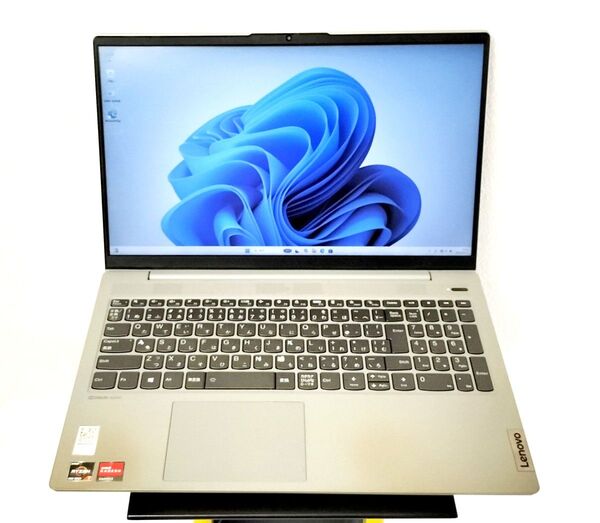 Ryzen7 4700U/ストレージなし/8GB/AC付