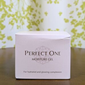 パーフェクトワン モイスチャージェル 美容液ジェル 75g PERFECT ONE