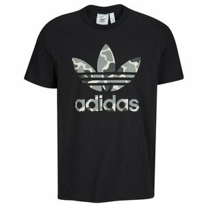 【新品】 adidas アディダスオリジナルス 半袖Tシャツ L