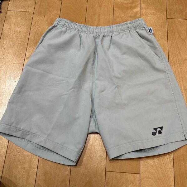 ヨネックス YONEX ハーフパンツ メンズ Mサイズ