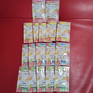 アメニティセット